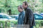 150906_wr_069_s.jpg