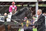 180922_ch_0454_s.JPG