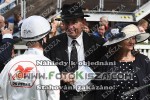 180624_de_0421_s.JPG