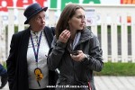 180408_ch_0032_s.jpg