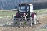 180409_lo_0019_s.JPG