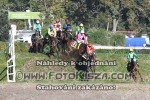 180908_pr_0224_s.JPG