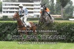 180609_pc_0314_s.JPG