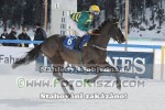 180218_sm_0078_s.JPG