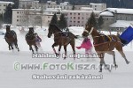 180218_sm_0331_s.JPG