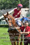 190602_bal_0193_s.JPG