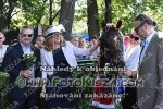 190602_bal_0314_s.JPG