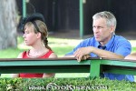 190602_bal_0044_s.jpg