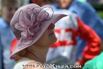 190602_bal_0045_s.jpg