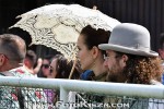 190602_bal_0076_s.jpg