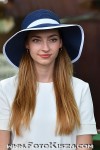 190602_bal_0083_s.jpg