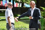 190602_bal_0087_s.jpg