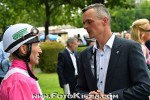 190602_bal_0100_s.jpg