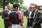 190602_bal_0102_s.jpg