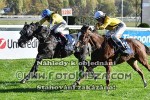 191027_ch_0169_s.JPG