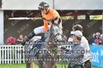 190928_ejc_0267_s.JPG