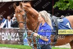 190908_ch_0273_s.JPG