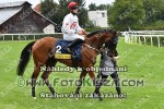 190908_ch_0284_s.JPG