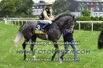 190908_ch_0286_s.JPG