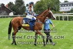 190908_ch_0290_s.JPG