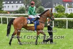 190908_ch_0294_s.JPG