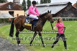190908_ch_0295_s.JPG