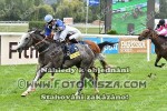 190908_ch_0324_s.JPG