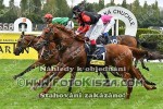 190908_ch_0329_s.JPG