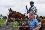 190908_ch_0335_s.JPG
