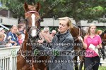 190908_ch_0337_s.JPG