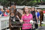 190908_ch_0338_s.JPG