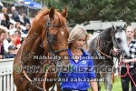 190908_ch_0339_s.JPG