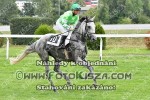 190908_ch_0368_s.JPG