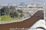190803_ja_0110_s.jpg