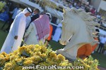 190803_ja_0129_s.jpg