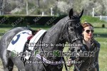 190419_ll_0321_s.JPG