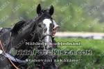 190501_ll_0107_s.JPG