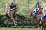 190501_ll_0287_s.JPG