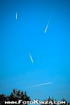 191012_pc_0047_s.jpg