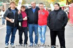191013_vpi_0001_s.jpg