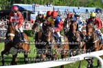 190518_sl_0421_s.JPG