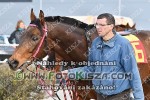 191028_sl_0244_s.JPG
