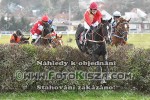 191028_sl_0436_s.JPG
