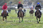 191028_sl_0107_s.JPG