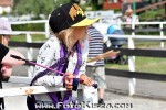 190803_sl_0010_s.jpg