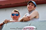 190803_sl_0013_s.jpg