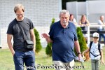 190803_sl_0016_s.jpg