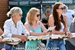 190803_sl_0025_s.jpg