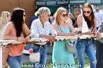 190803_sl_0026_s.jpg