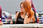190803_sl_0131_s.jpg